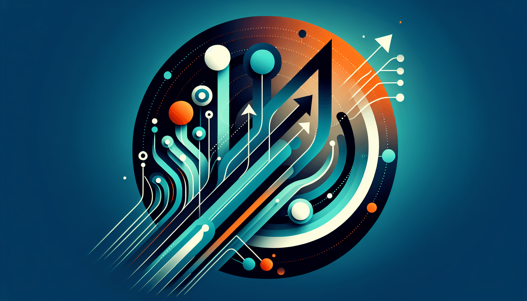 The New Economics of AI: How Smart Pricing Strategies Drive Success