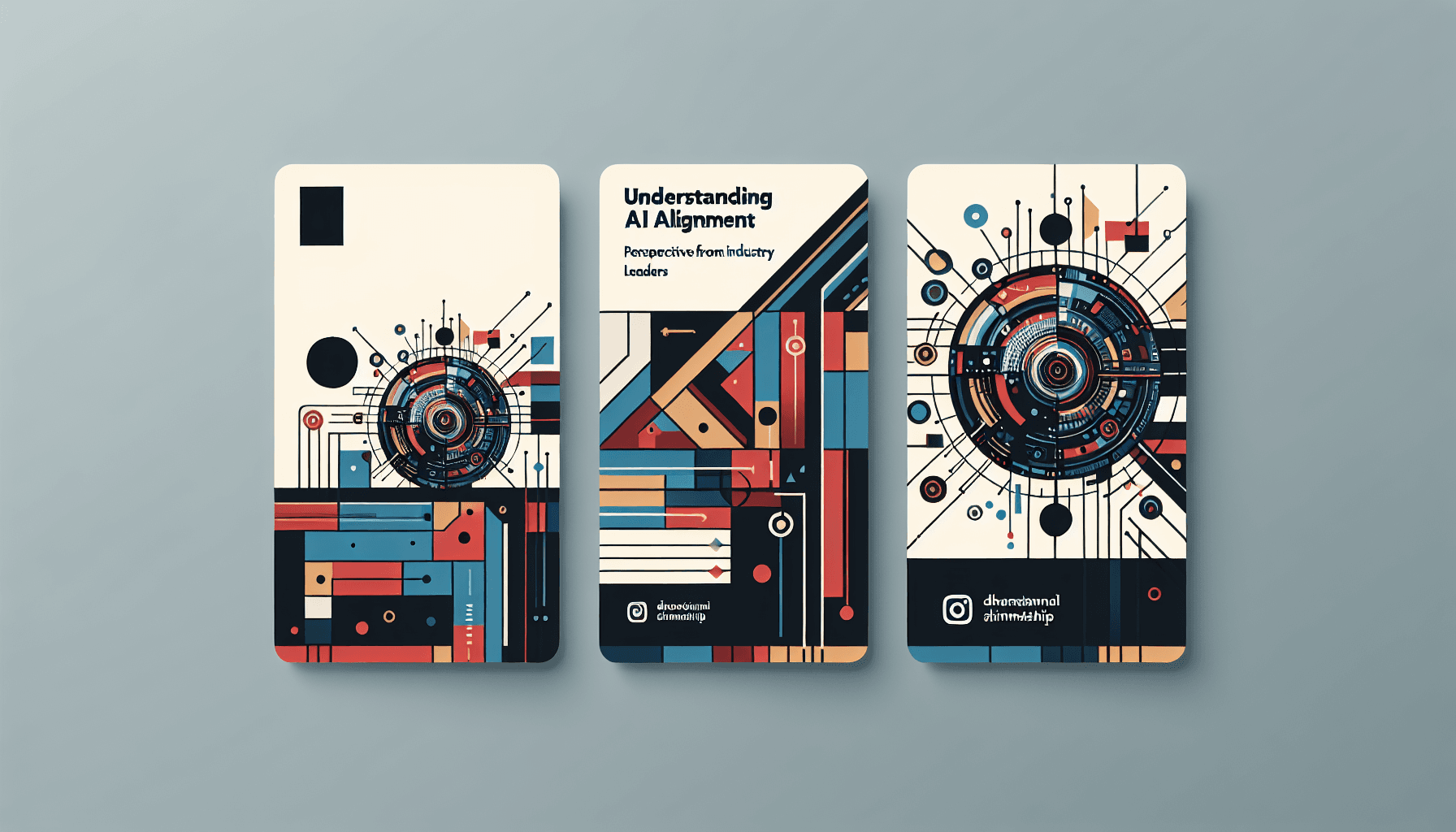 Understanding AI Alignment: Perspectives from Industry Leaders