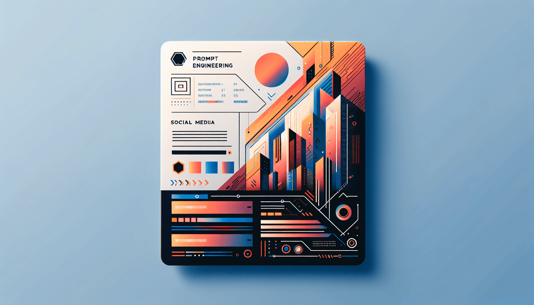 Prompt Engineering: Harnessing AI for Advanced Coding & Development