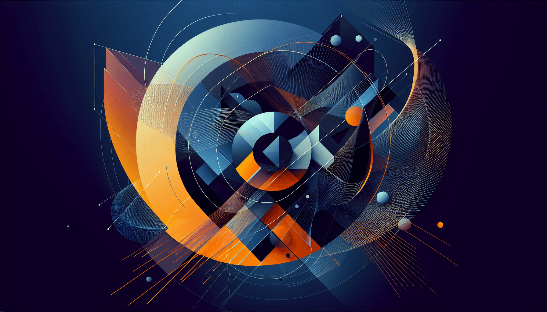 The Authenticity Crisis in AI: Why Truth Matters More Than Ever