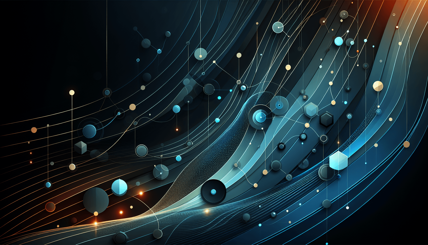 How AI is Transforming Knowledge Work: From IDEs to Agent Management