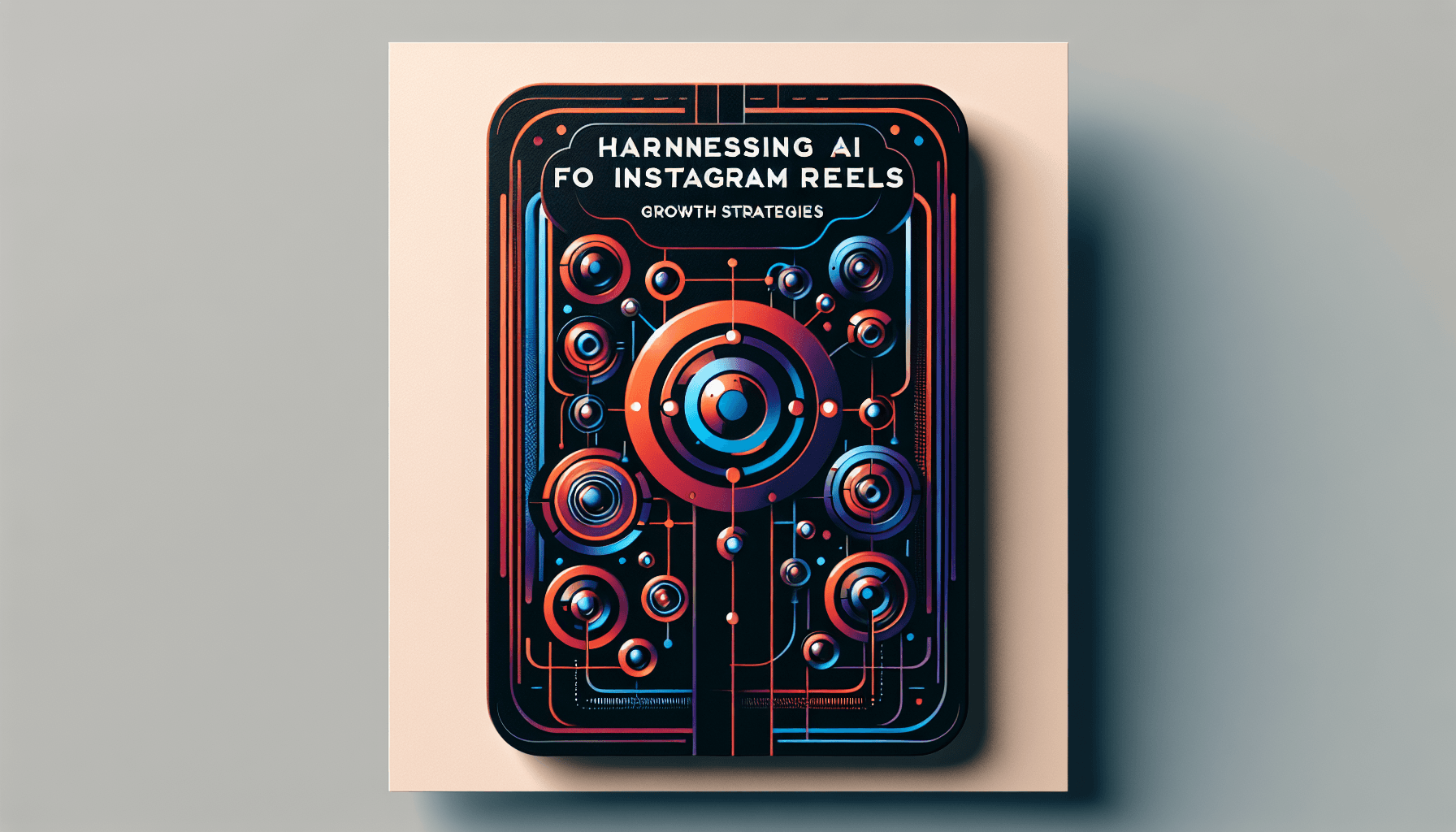 Harnessing AI for Instagram Reels: Growth Strategies