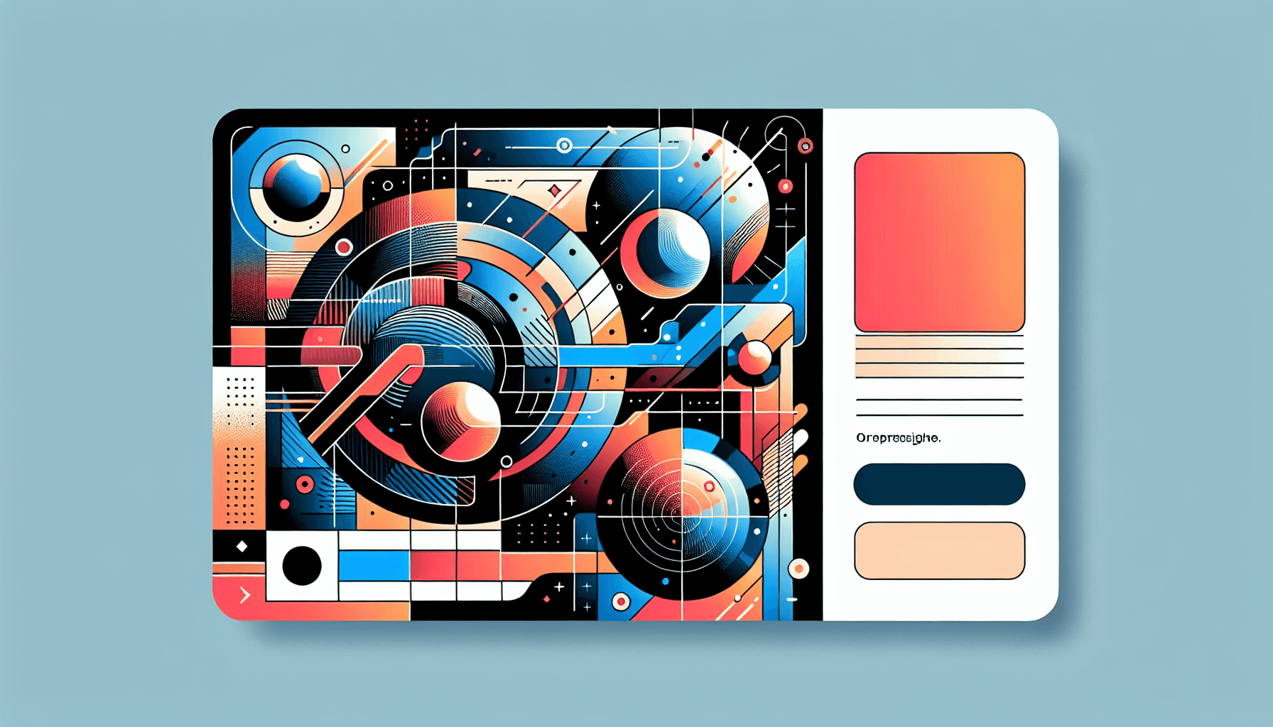Exploring Free AI Image Generators: Key Options & Insights