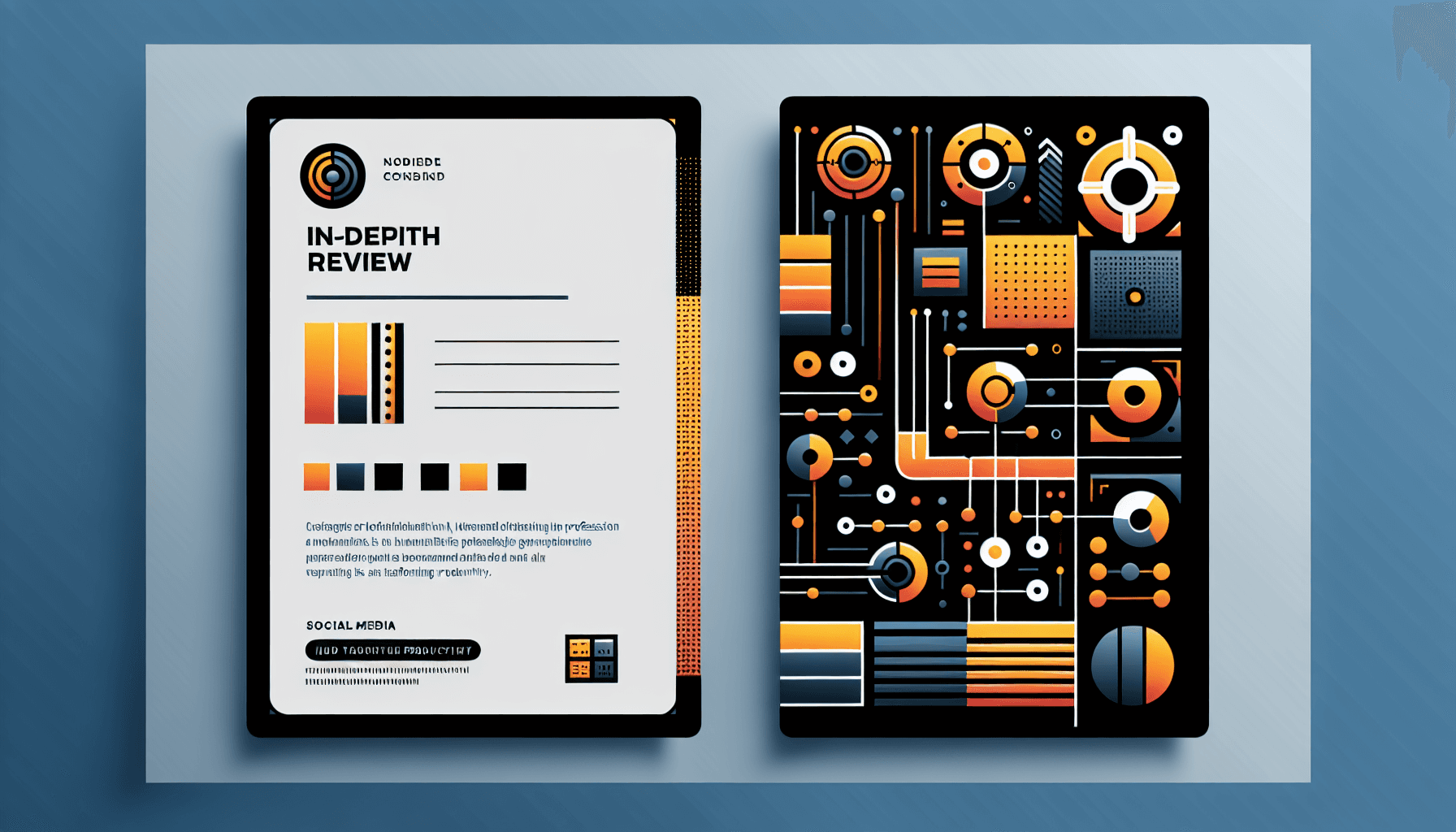 In-Depth Review: How Notion AI is Transforming Productivity