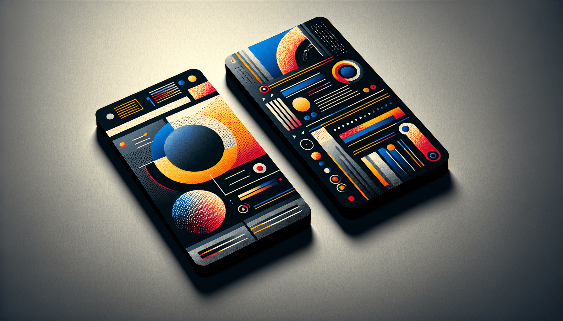 Maximize Efficiency with Google Cloud NLP Service