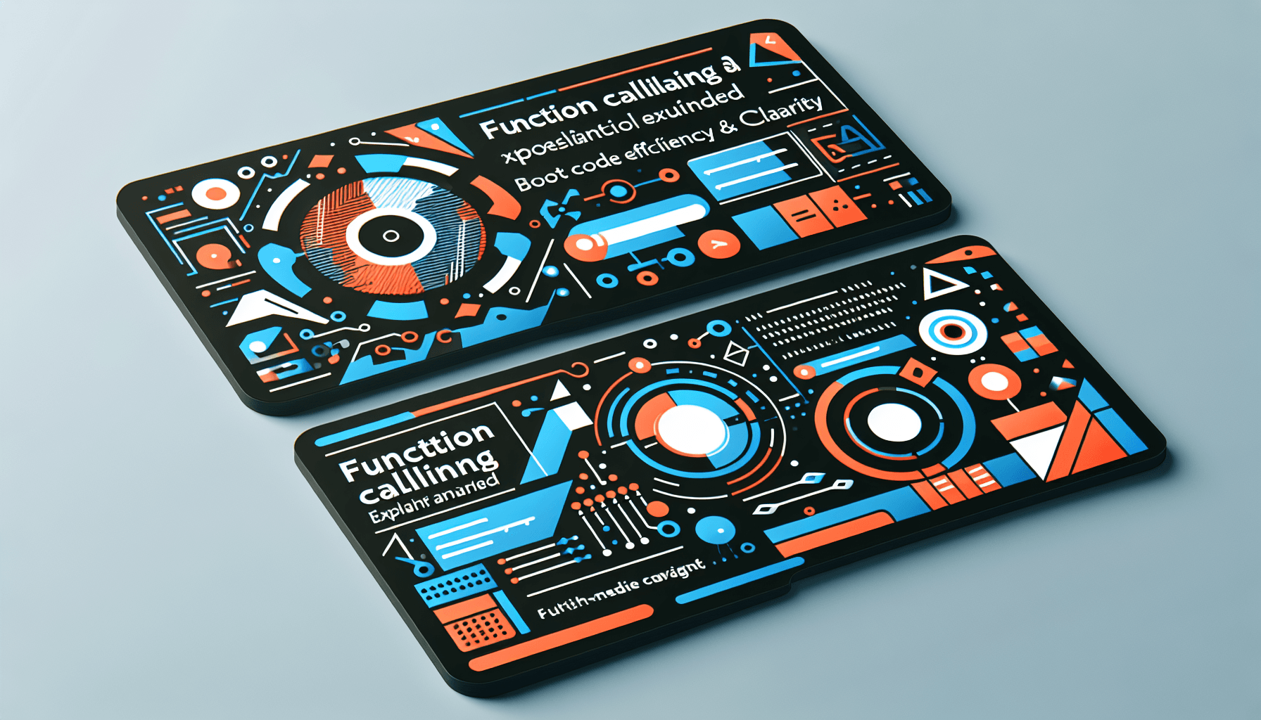 Function Calling Explained: Boost Code Efficiency & Clarity