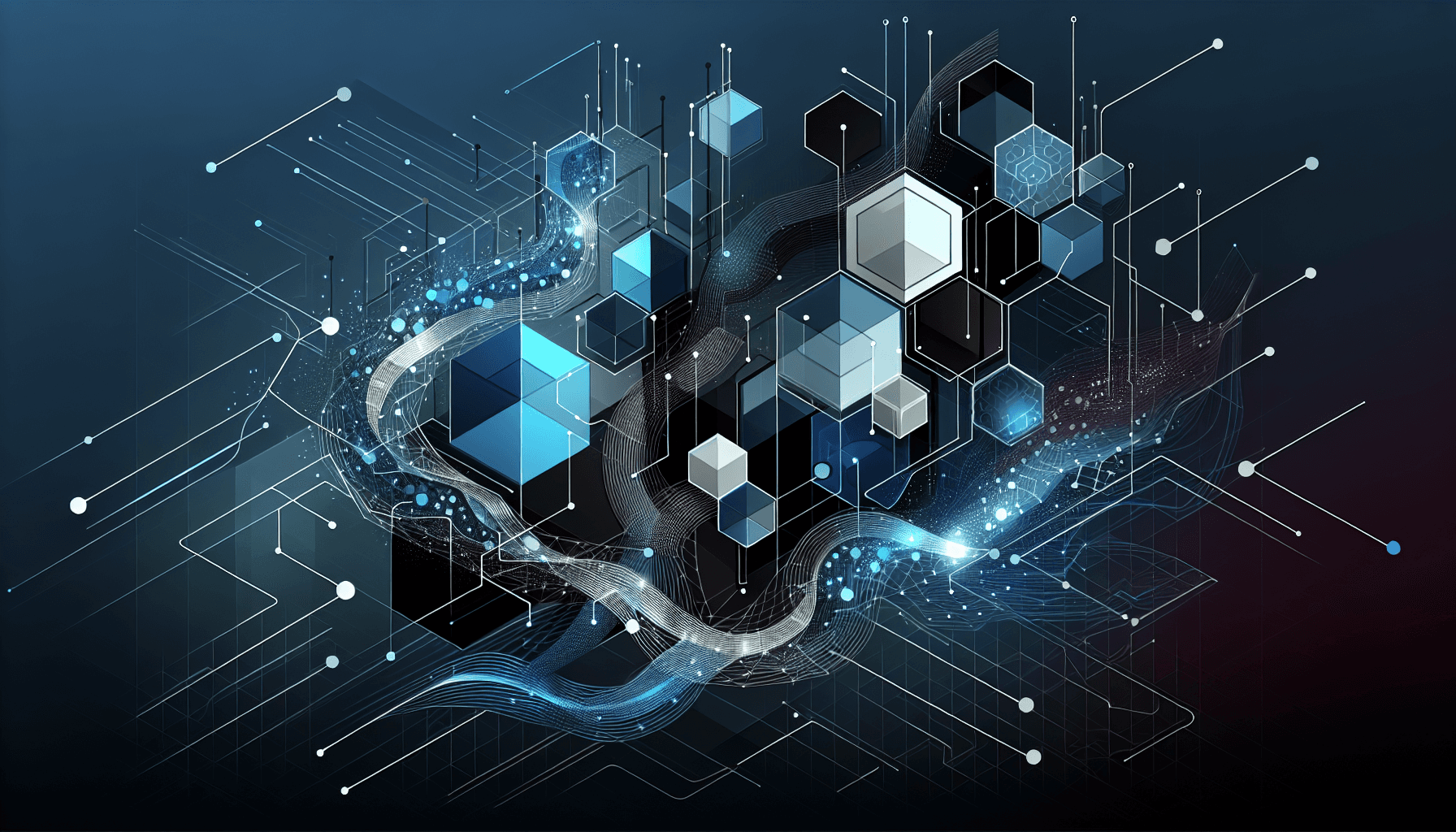 AI Leadership in 2024: How Top Executives Are Navigating the Intelligence Revolution