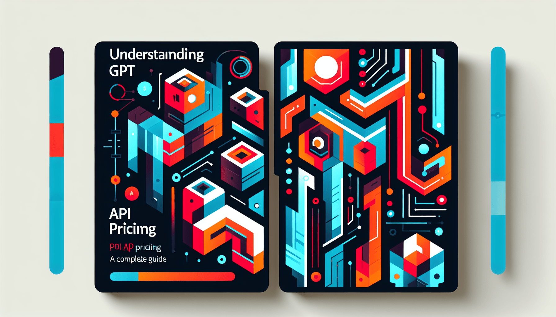 Understanding GPT API Pricing: A Complete Guide