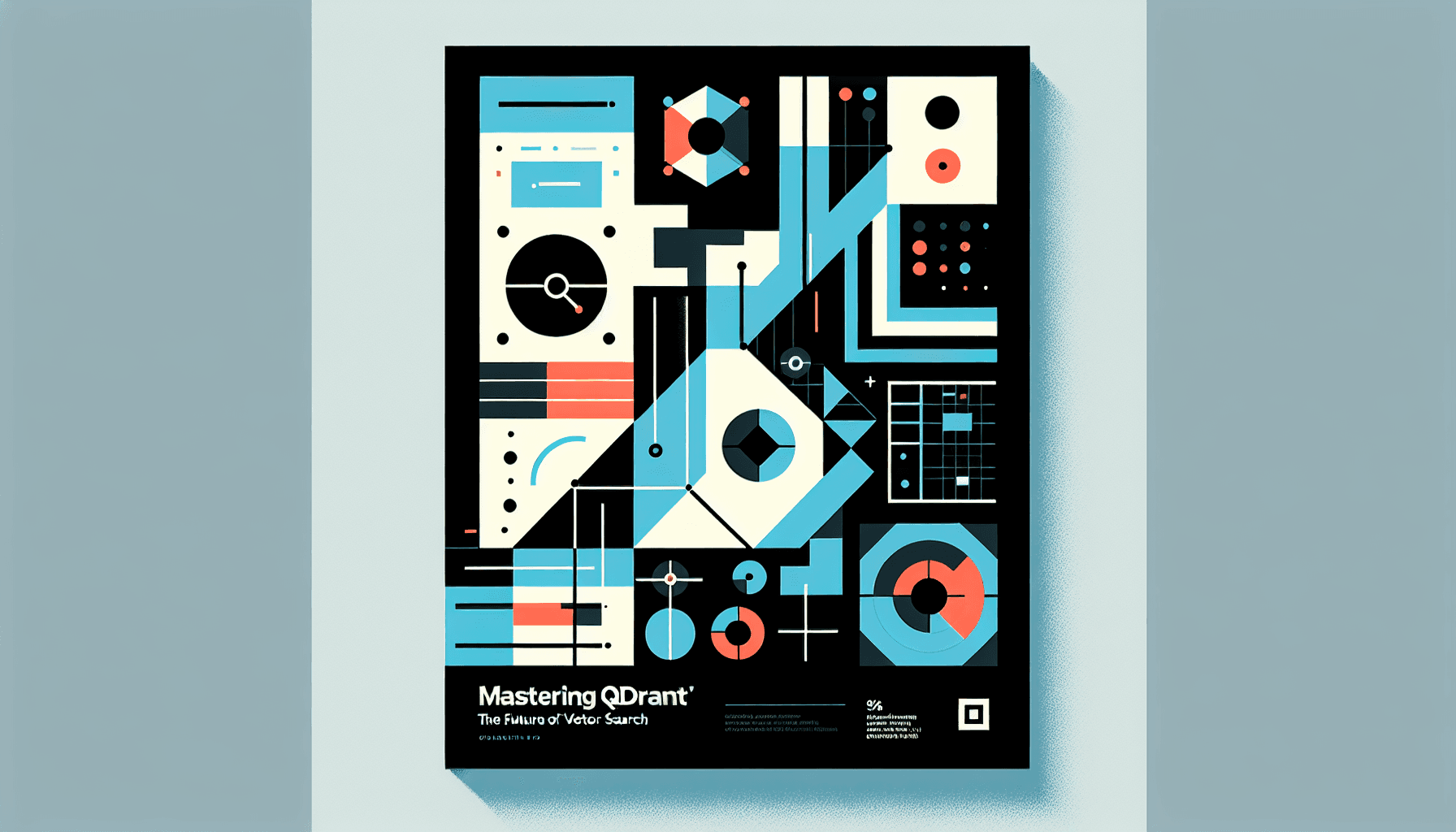 Mastering Qdrant: The Future of Vector Search