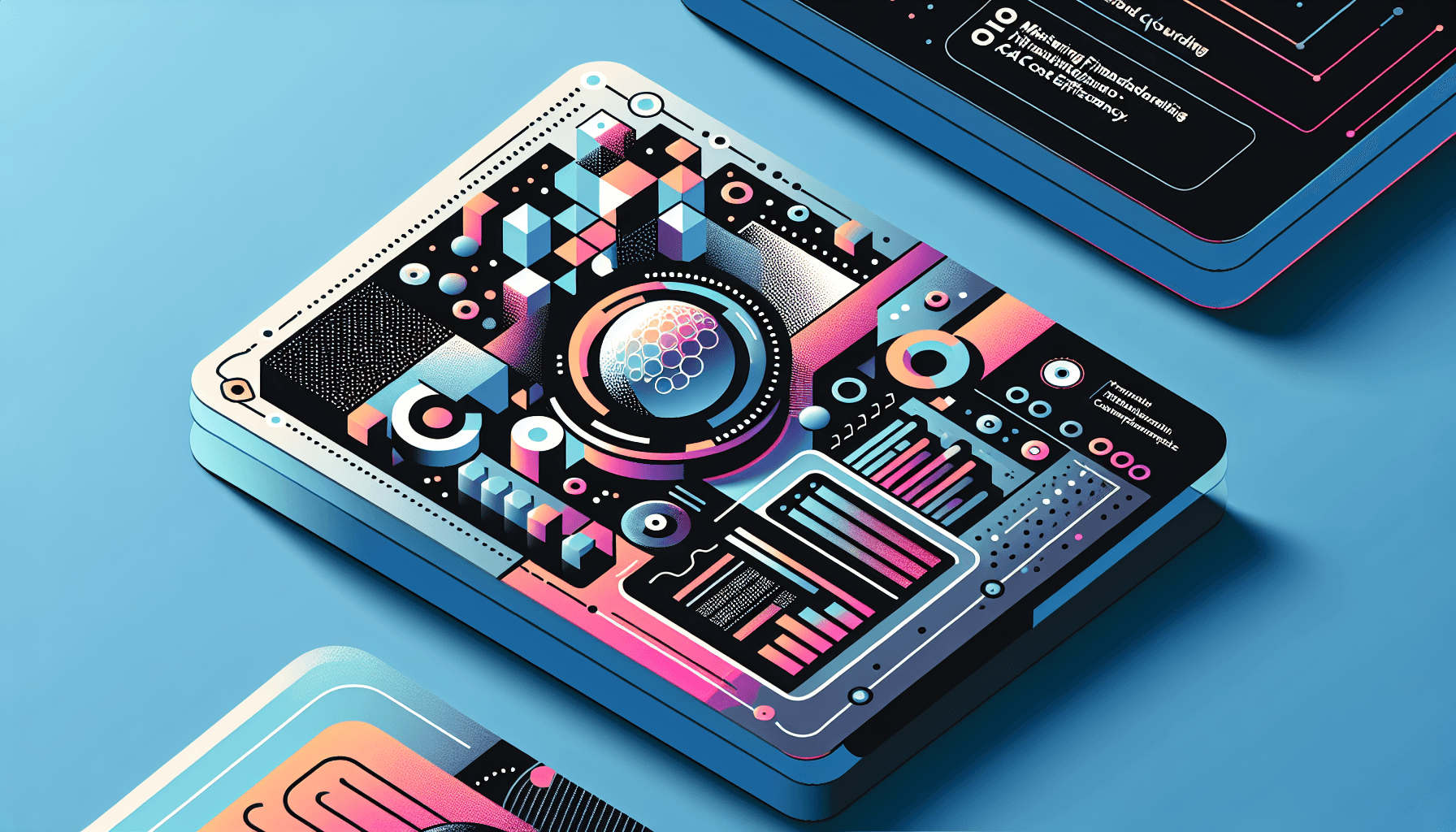 Mastering Financial Reconciliation for AI Cost Efficiency