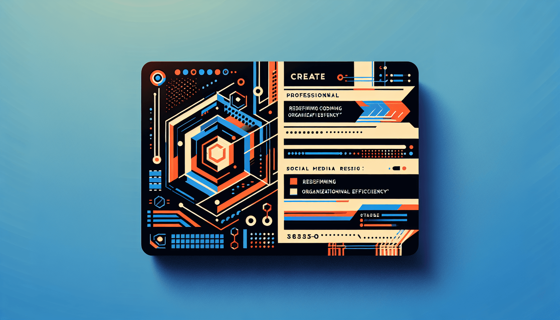 Replicate AI: Redefining Coding and Organizational Efficiency