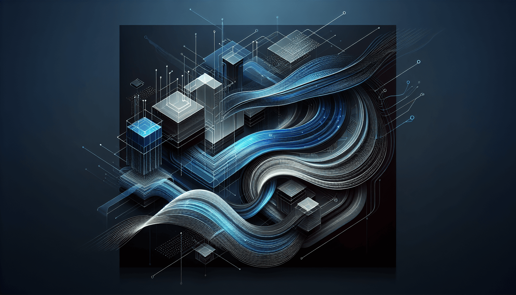 The Intelligence Layer: How AI Leaders View the Future of Artificial Intelligence