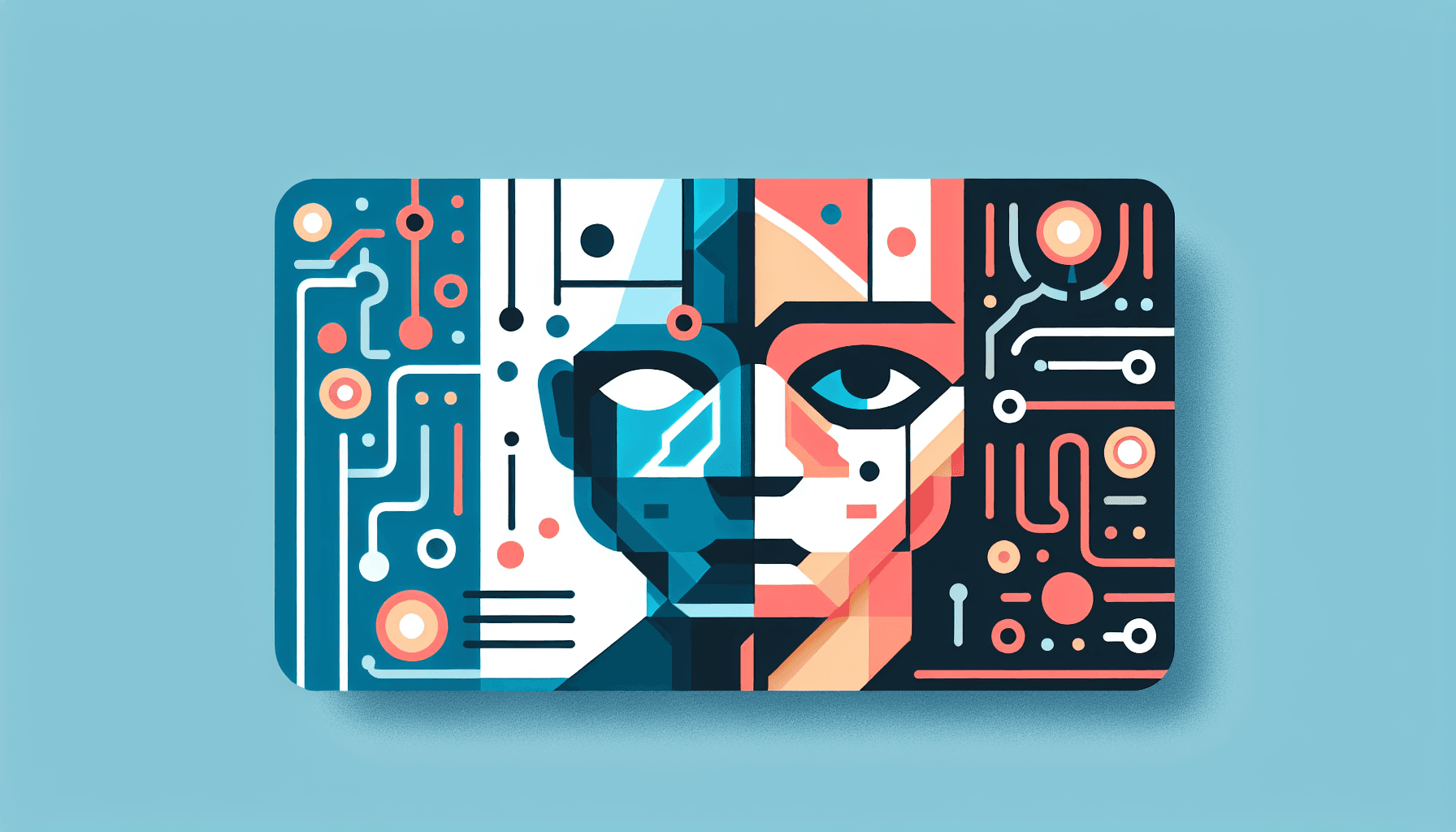 Understanding AI Face Generators: Tools, Trends, and Insights