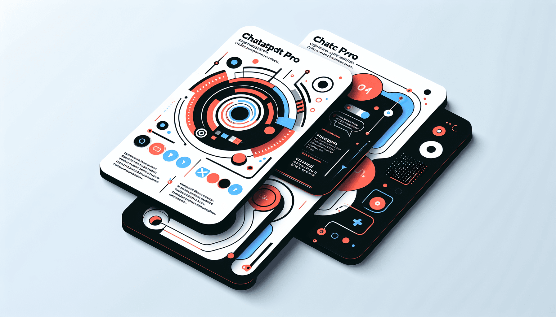 Exploring ChatGPT Pro: Costs, Benefits, and Optimization