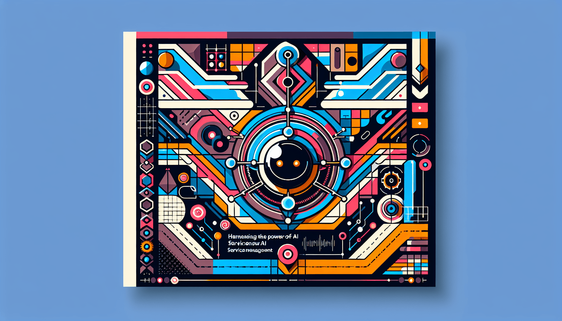 Harnessing the Power of ServiceNow AI for Cutting-Edge Service Management