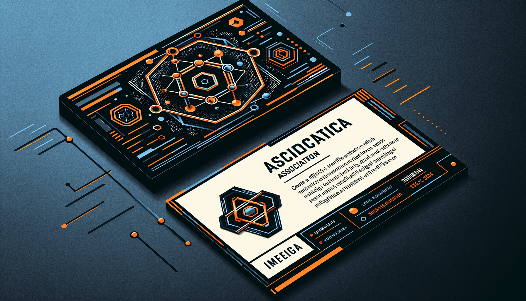 The British Royal Society: Impact and Influence in Science