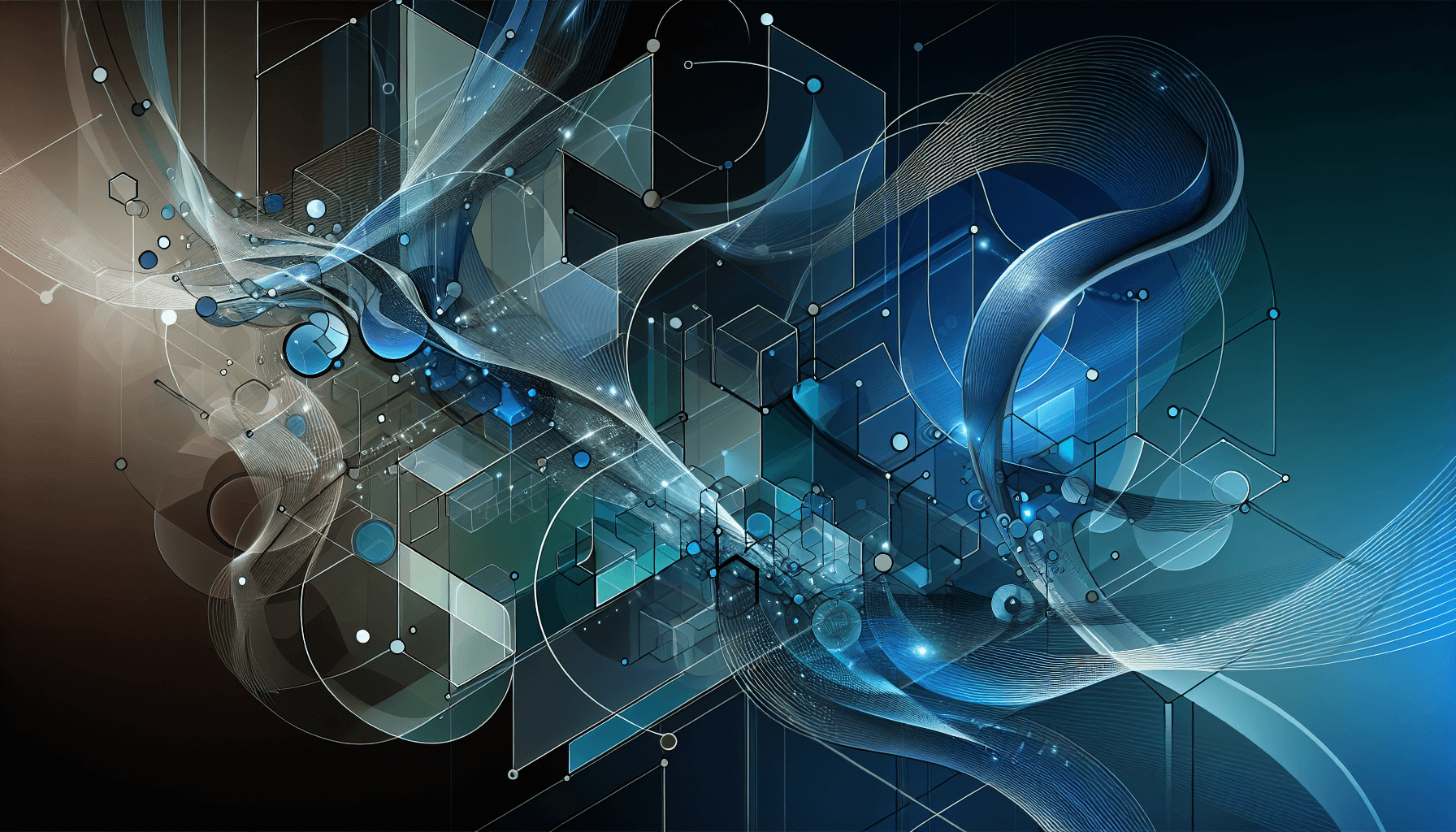 The Innovation Paradox: Why AI's Biggest Breakthroughs Are Reshaping Development