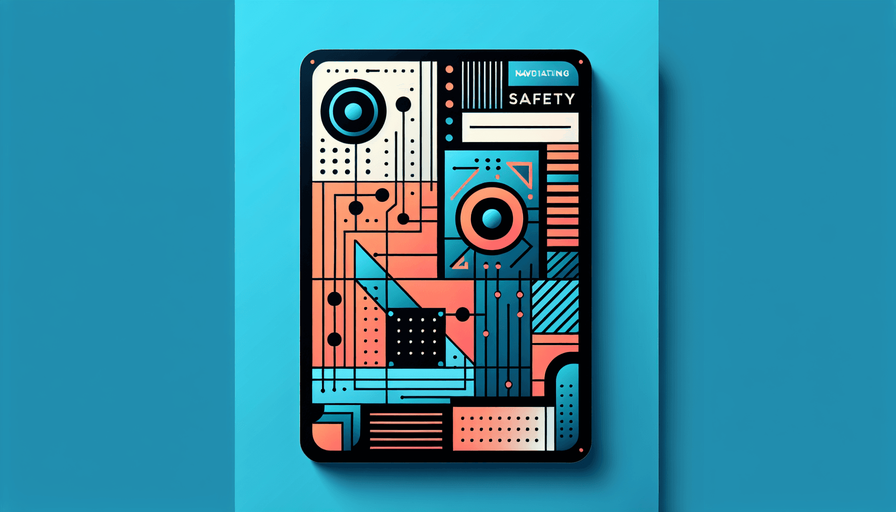 Navigating AI Safety: Insights from Top Experts