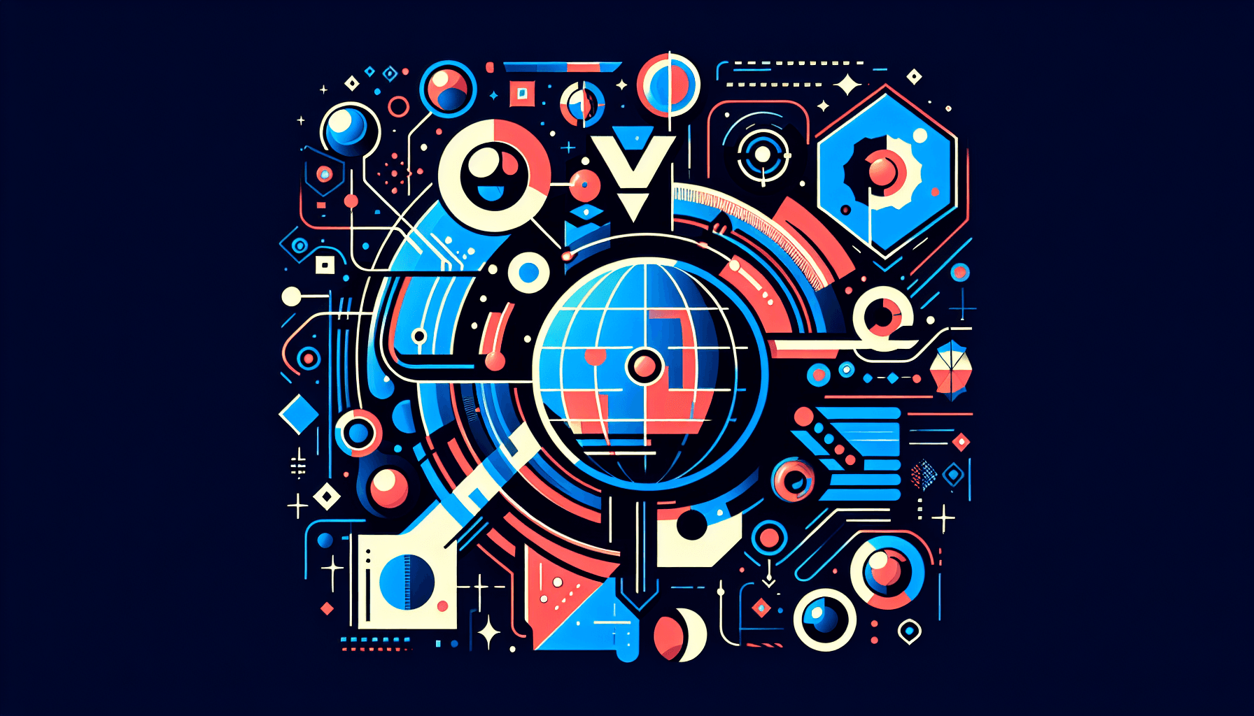 The Role of AI Agents in Evolving Development Practices