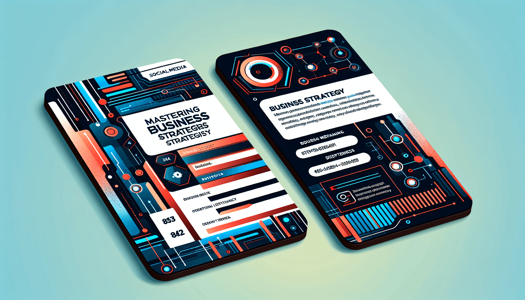 Mastering Business Departure Strategies for Optimal Efficiency