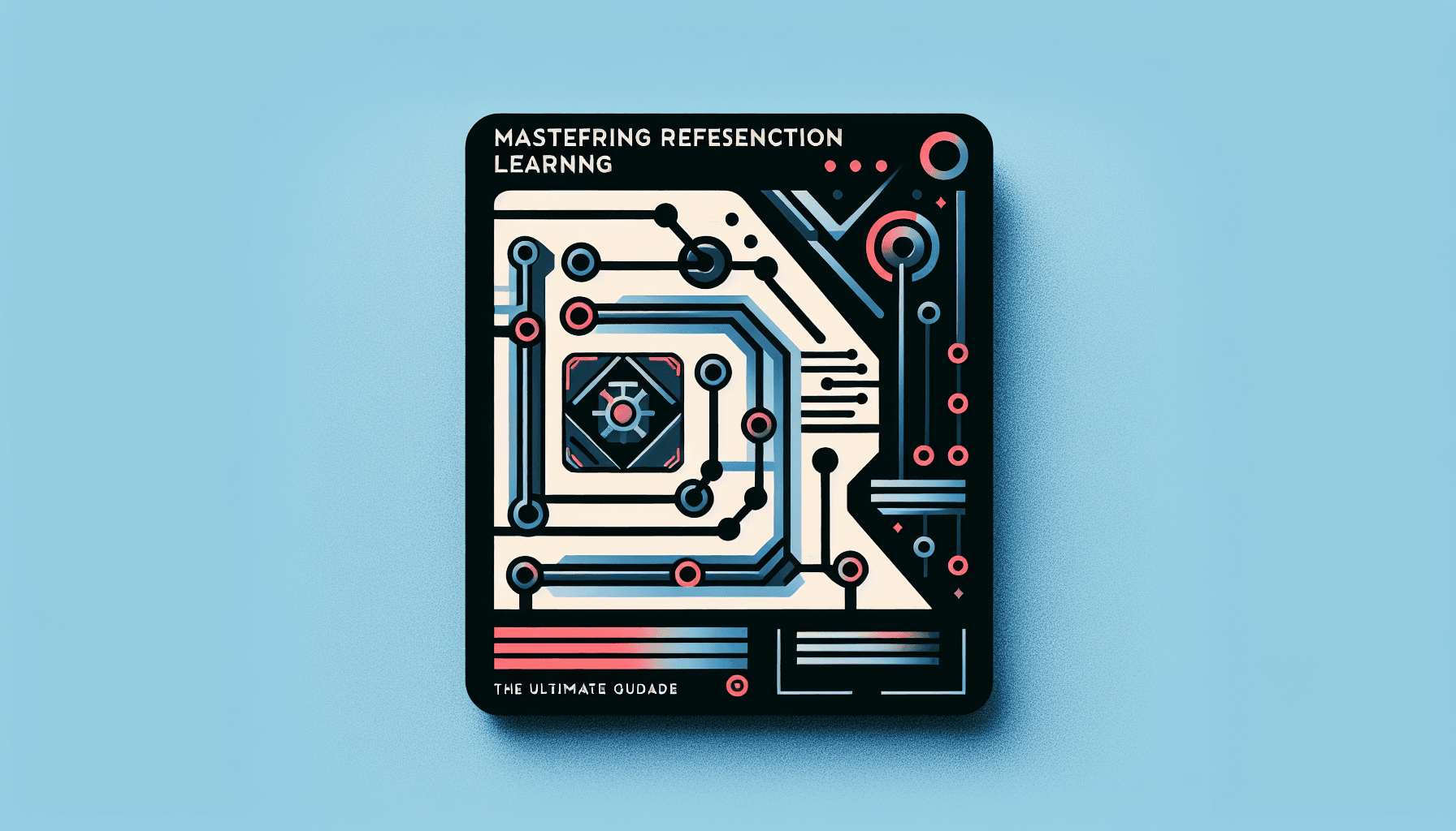 Mastering Reinforcement Learning: The Ultimate Guide