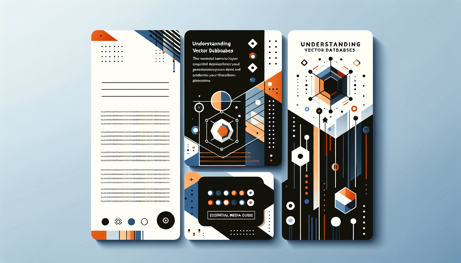 Understanding Vector Databases: The Essential Guide