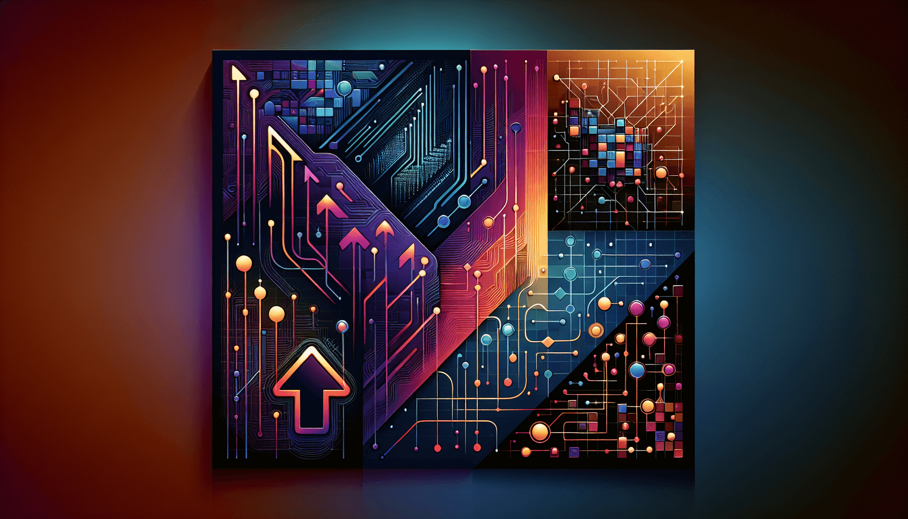 Cursor vs Copilot vs Claude Code: 2026 AI Coding Tool Comparison