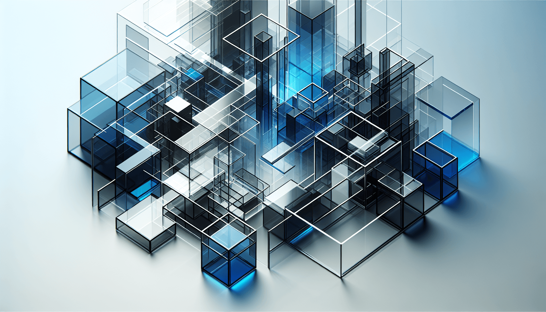 The New Rules of AI Leadership: Why Transparency Beats Control