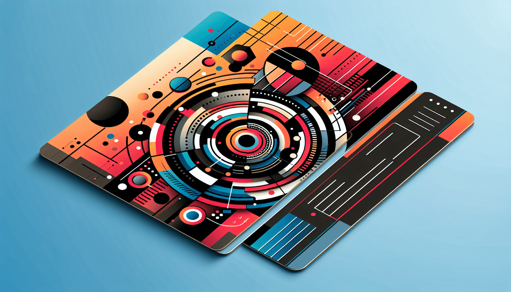 The Definitive Guide to Employee Compensation Strategies