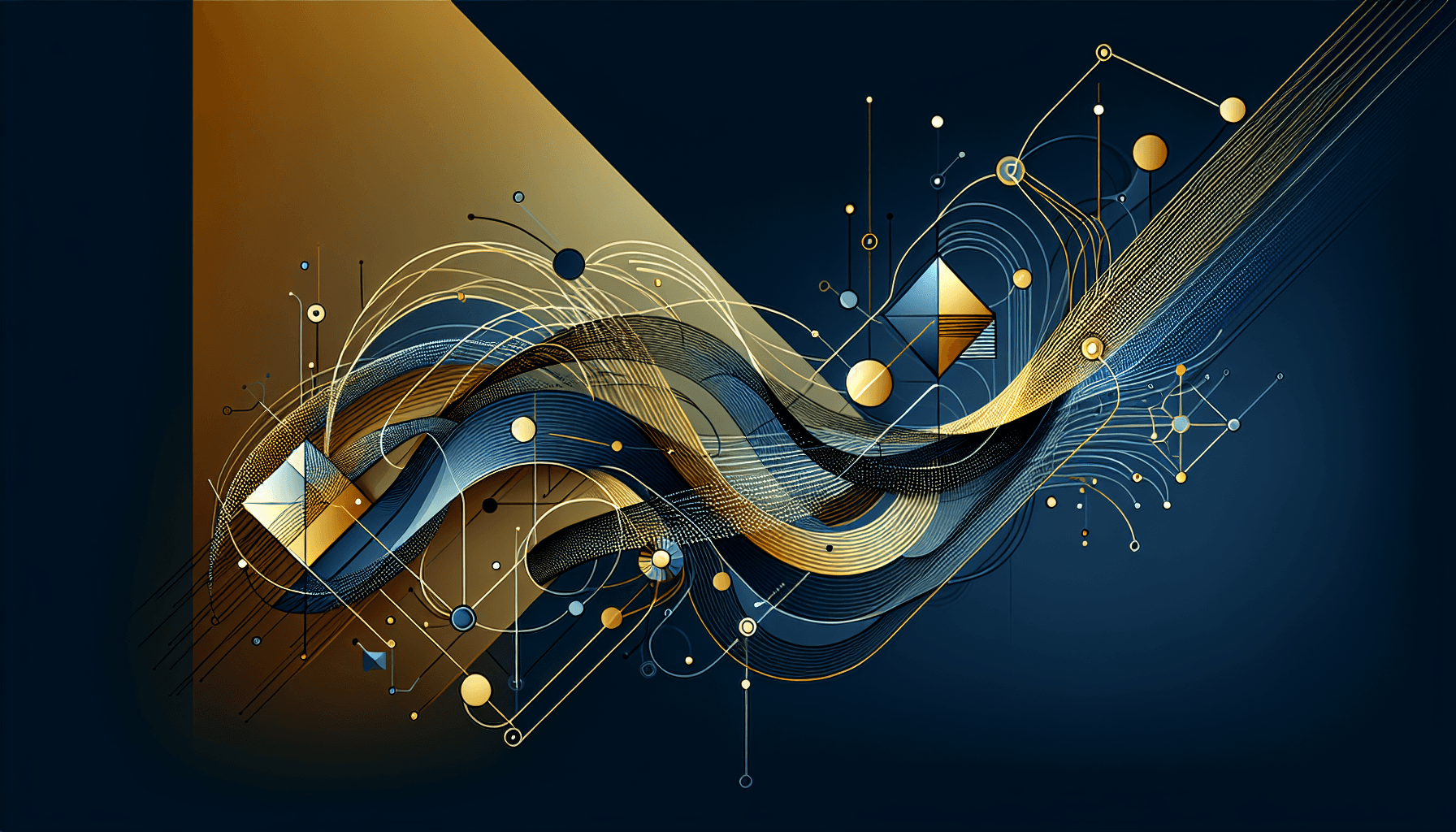 AI Leaders Express Deep Gratitude for Breakthrough Innovations