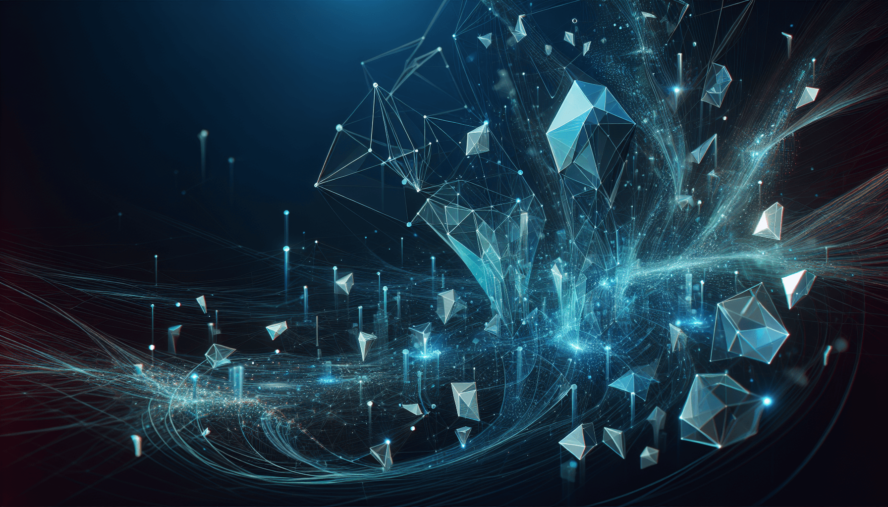 AI Models in 2025: Beyond Scaling to Intelligence Architecture