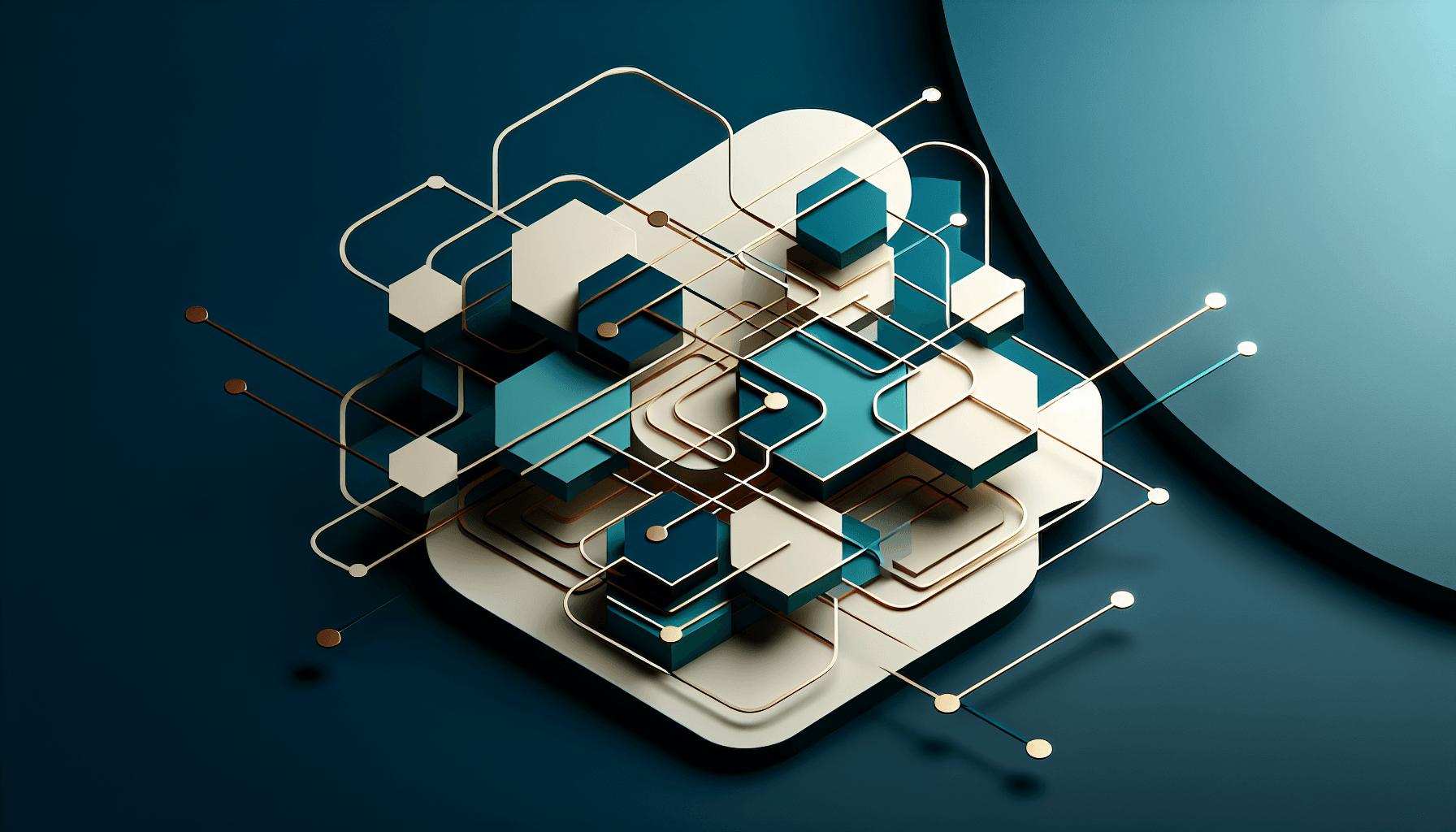 AI Leadership in 2025: From Technical Vision to Public Trust