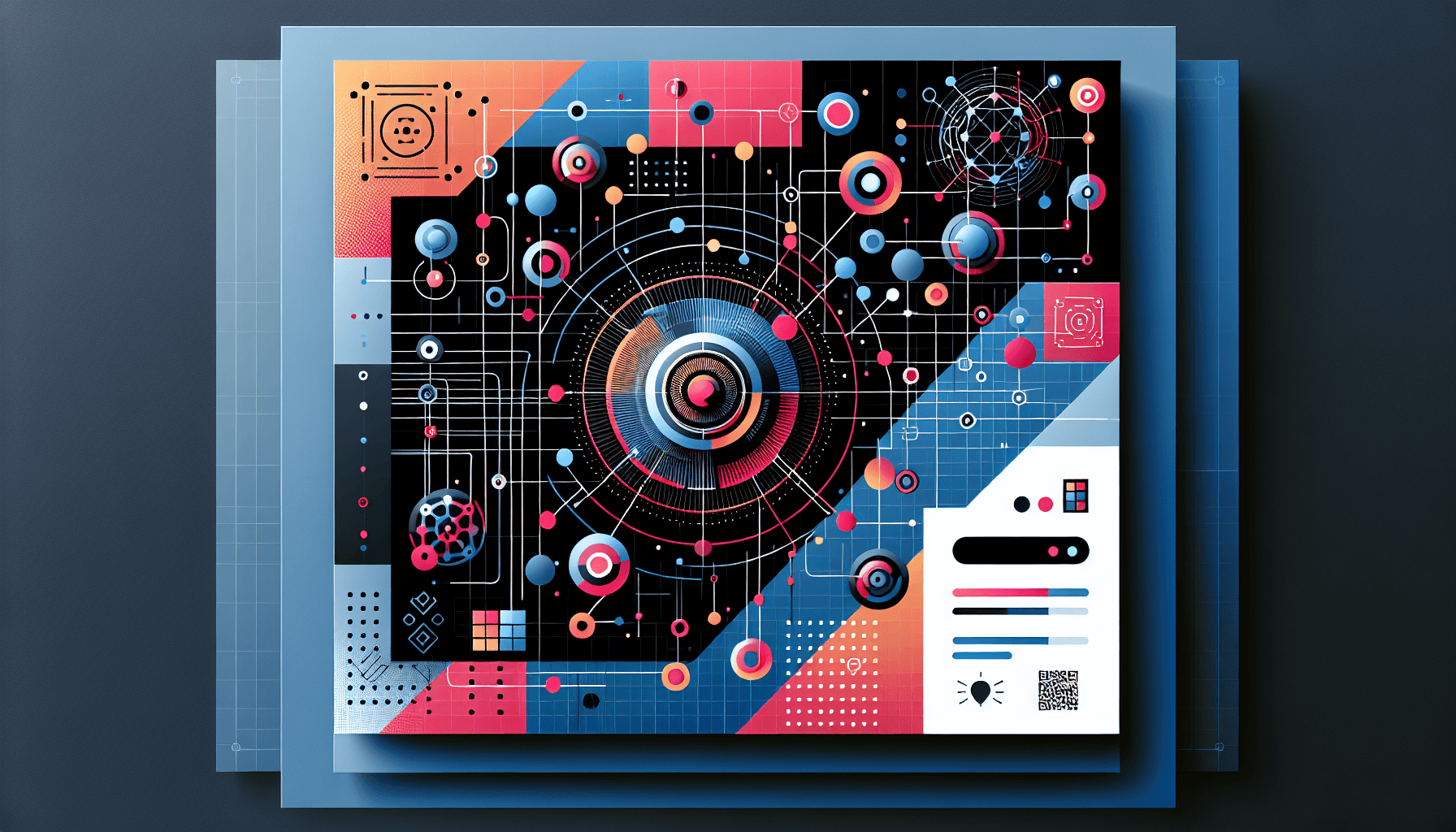 Understanding Connectionism: AI's Neural Network Foundation