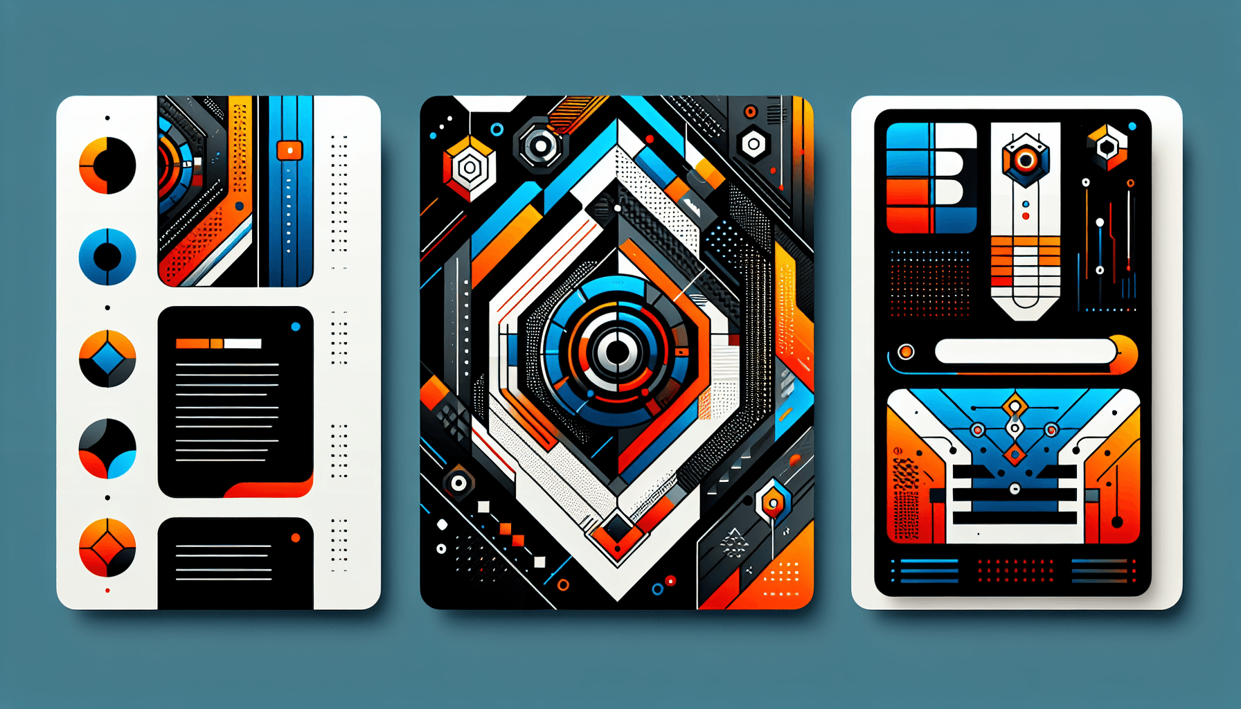 Unlocking the Power of Deepseek V3: A Definitive Guide