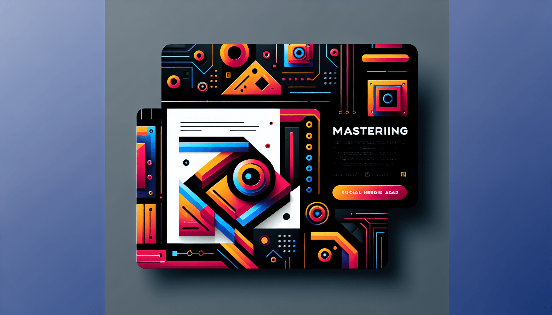 Mastering Autogen: Your Comprehensive Guide to Getting Started