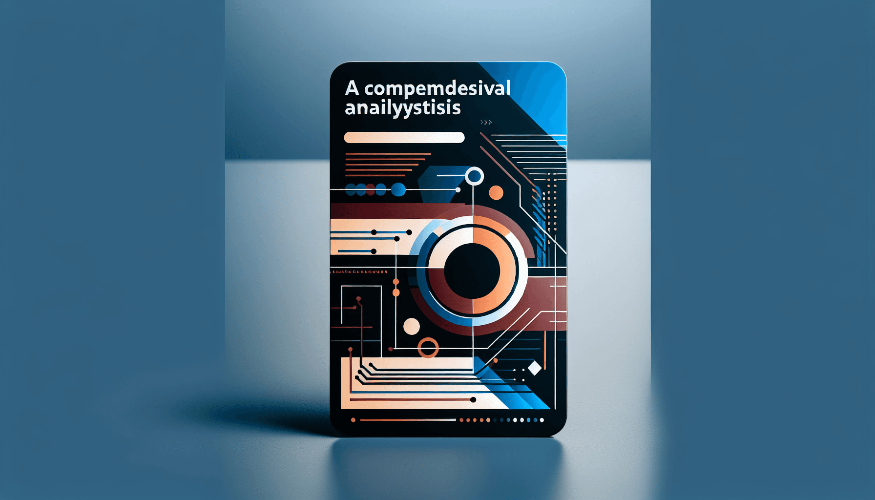 Unpacking Google Dialogflow: A Comprehensive Analysis