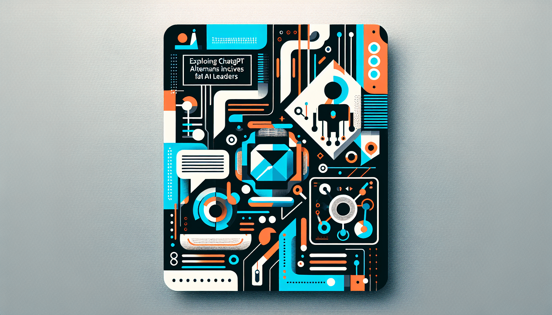 Exploring ChatGPT Alternatives: Insights from AI Leaders