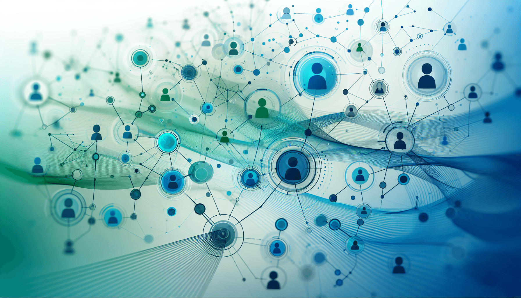 Building AI Communities That Drive Innovation: Lessons from Leaders