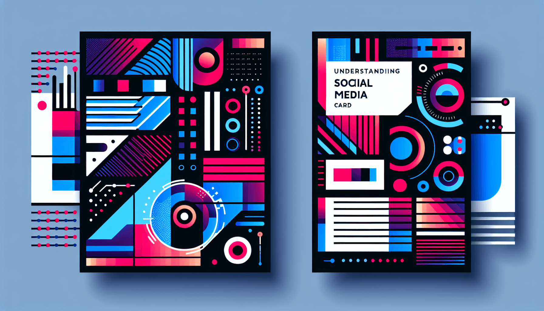 Understanding ChatGPT: Features, Uses, and Cost Analysis