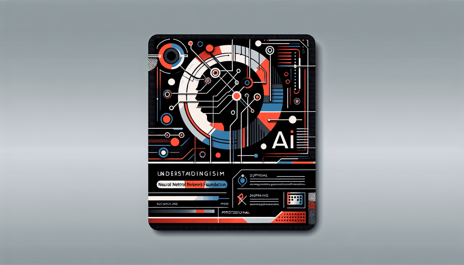 Understanding Connectionism: AI's Neural Network Foundation