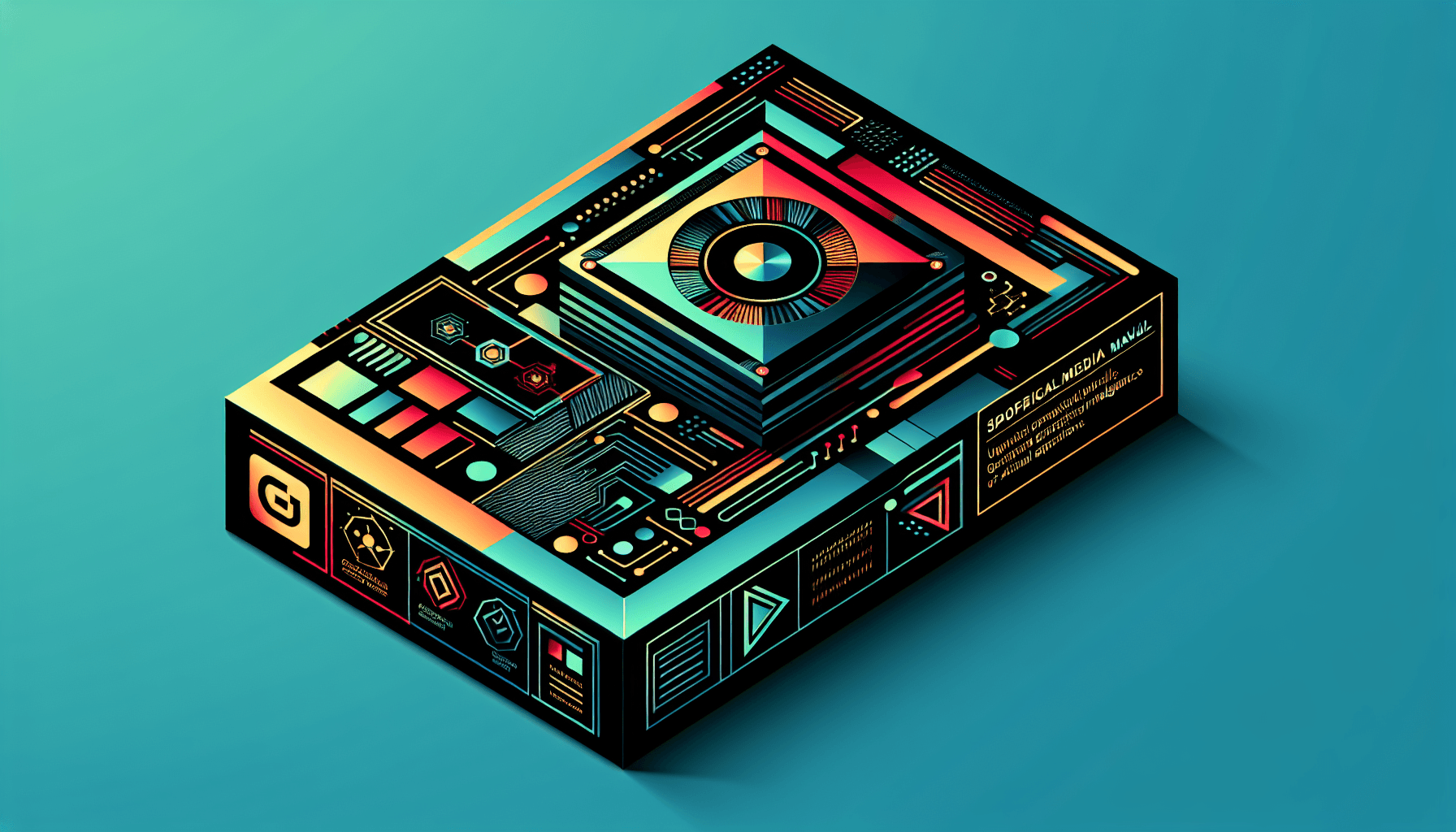 Harnessing NVIDIA 4090 for AI: A Definitive Guide