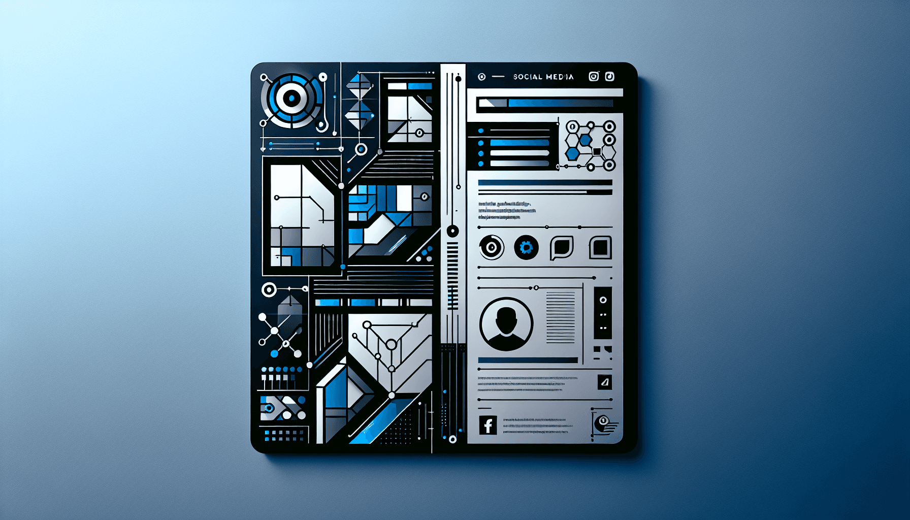 Harnessing AI for Efficient Regex Generation: A Complete Guide