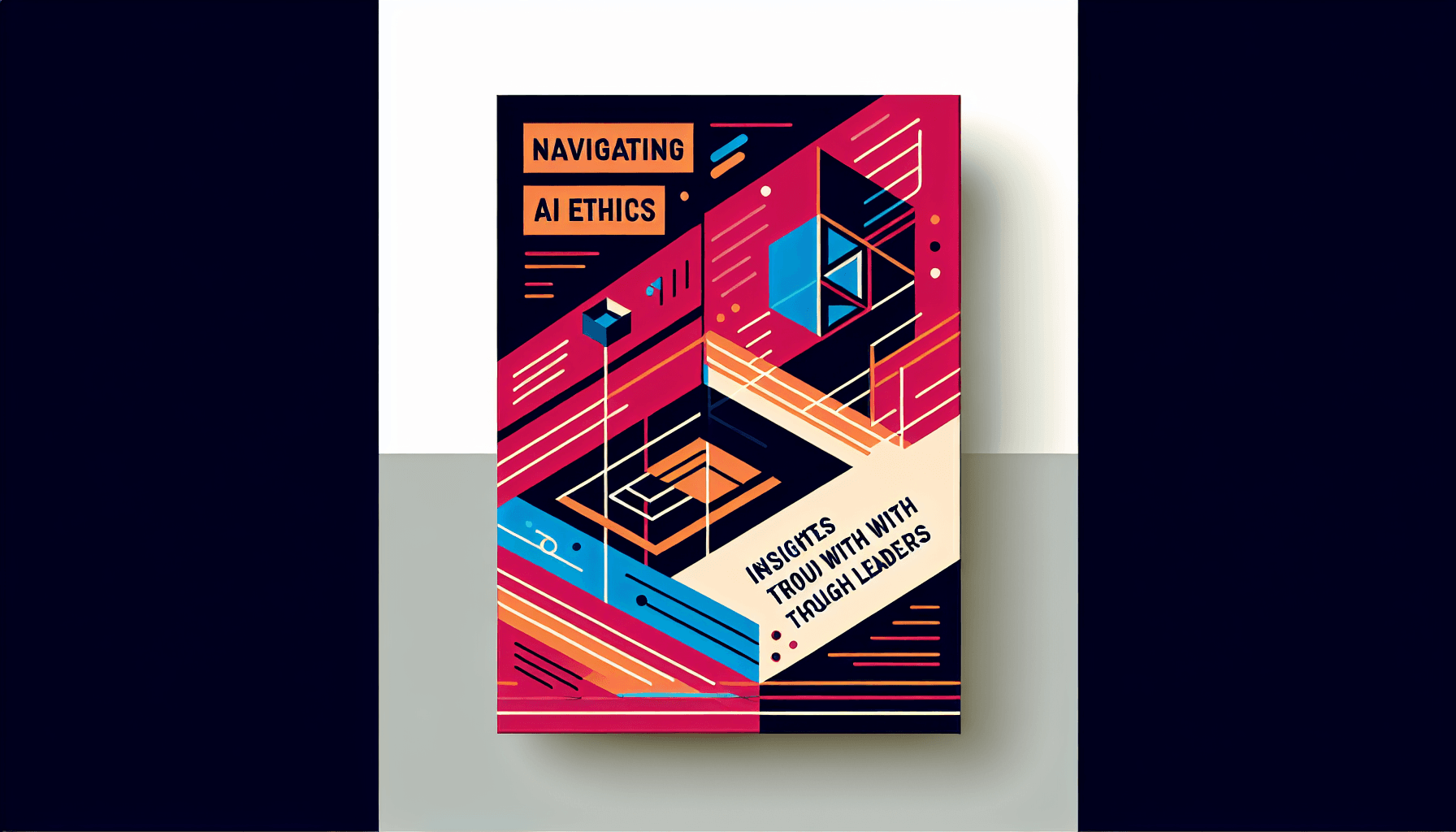 Navigating AI Ethics: Insights from Thought Leaders