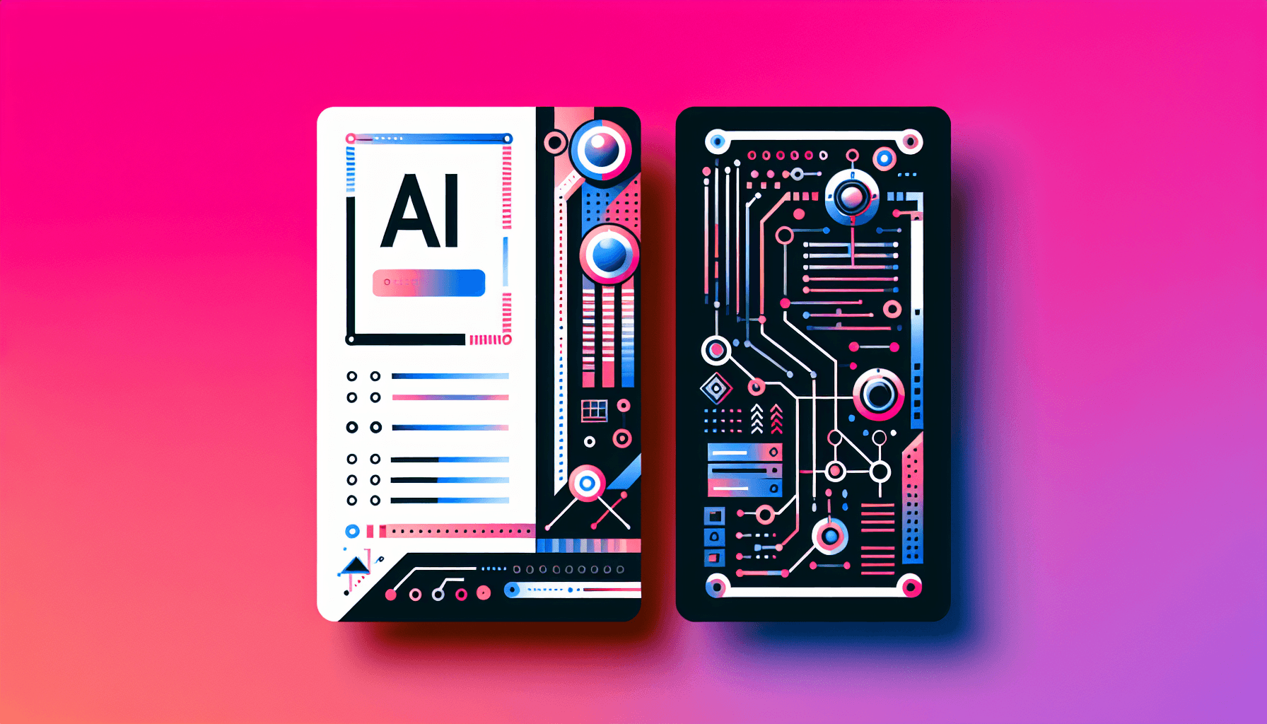 AI Function Calling: Redefining the Programming Paradigm