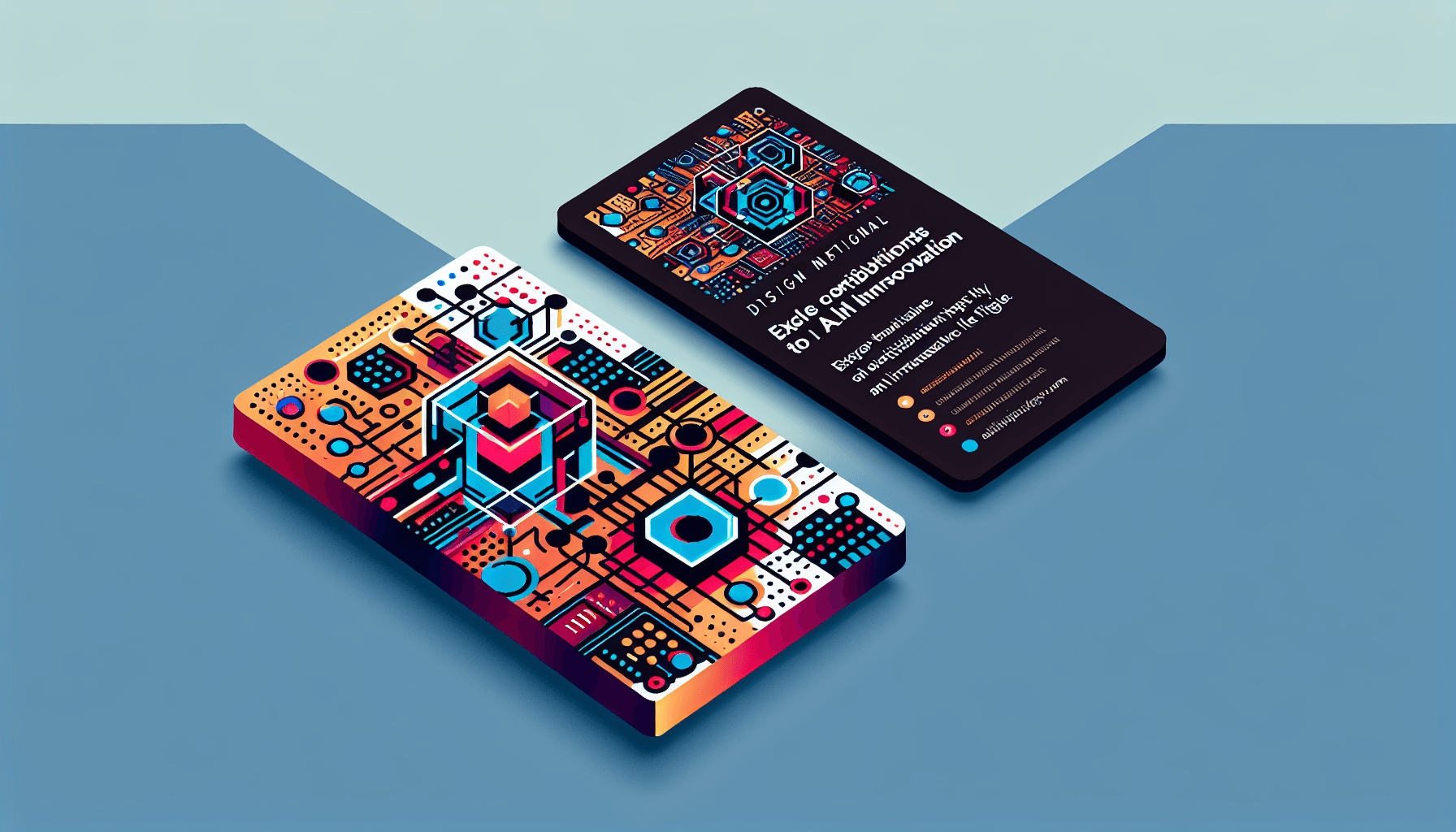 Exploring Barret Zoph's Contributions to AI Innovation