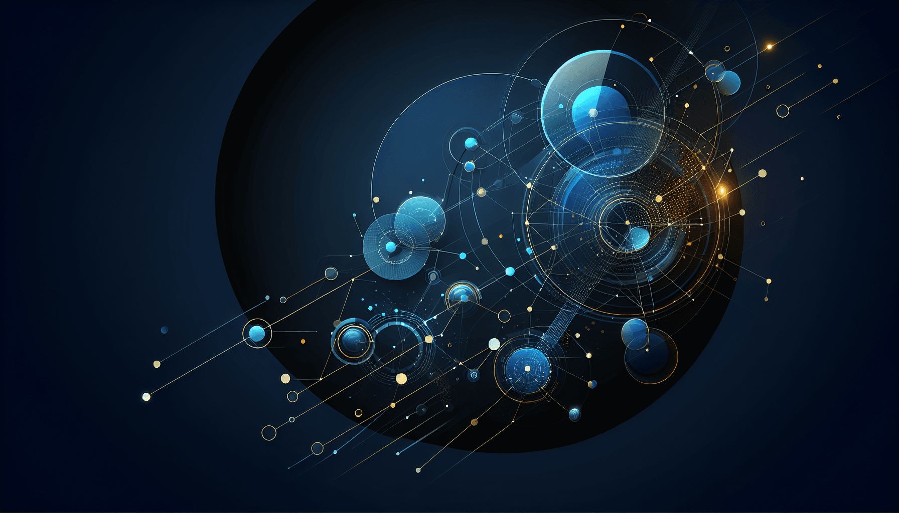 Democracy in the AI Age: Why Tech Leaders Are Redefining Governance