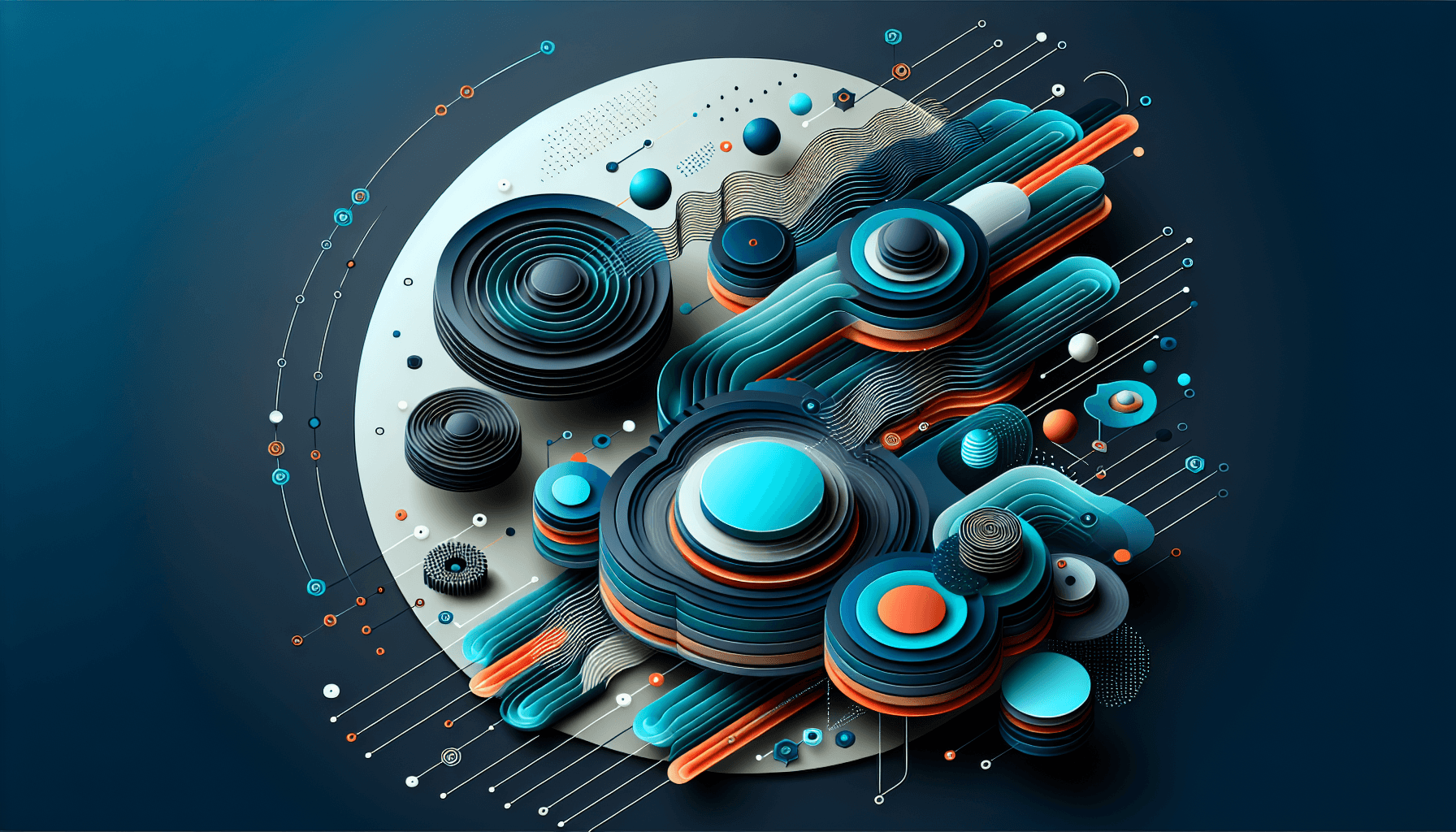 AI Innovation Beyond the Hype: Where Real Progress Is Happening