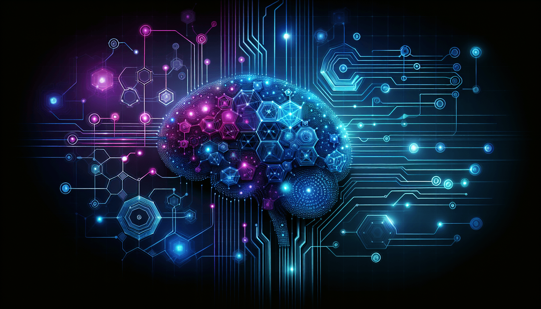 Understanding AI Intelligence: Beyond Human Comprehension Models