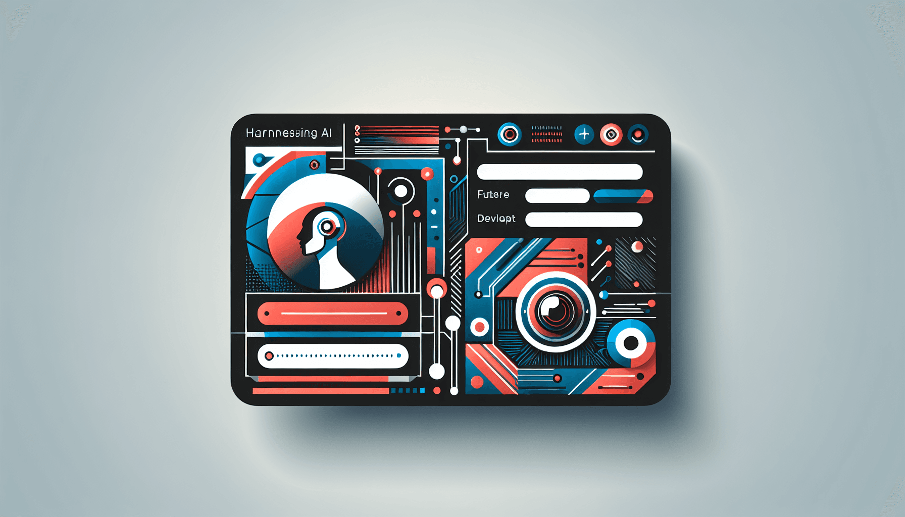 Harnessing AI: The Future of Coding Agents and Developers