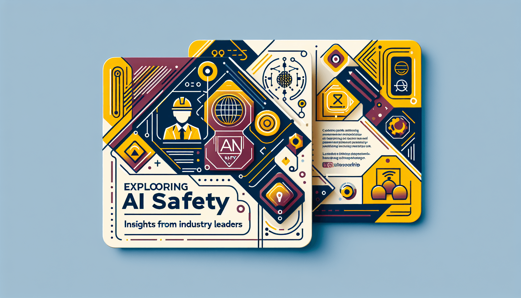 Exploring AI Safety: Insights from Industry Leaders
